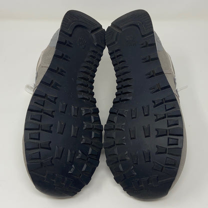 Bottom-UNT686483BJV