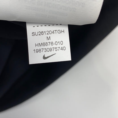 Serial #/Tag-UNT6872794XP