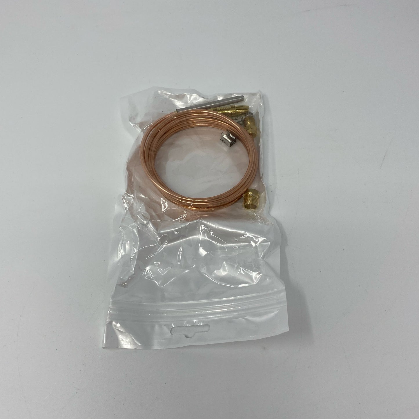 Back-UNT710622Z0V