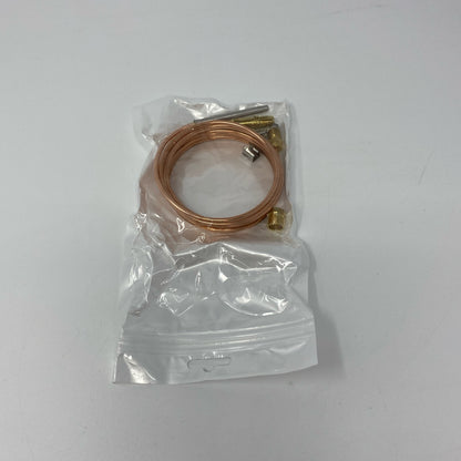 Back-UNT710622Z0V
