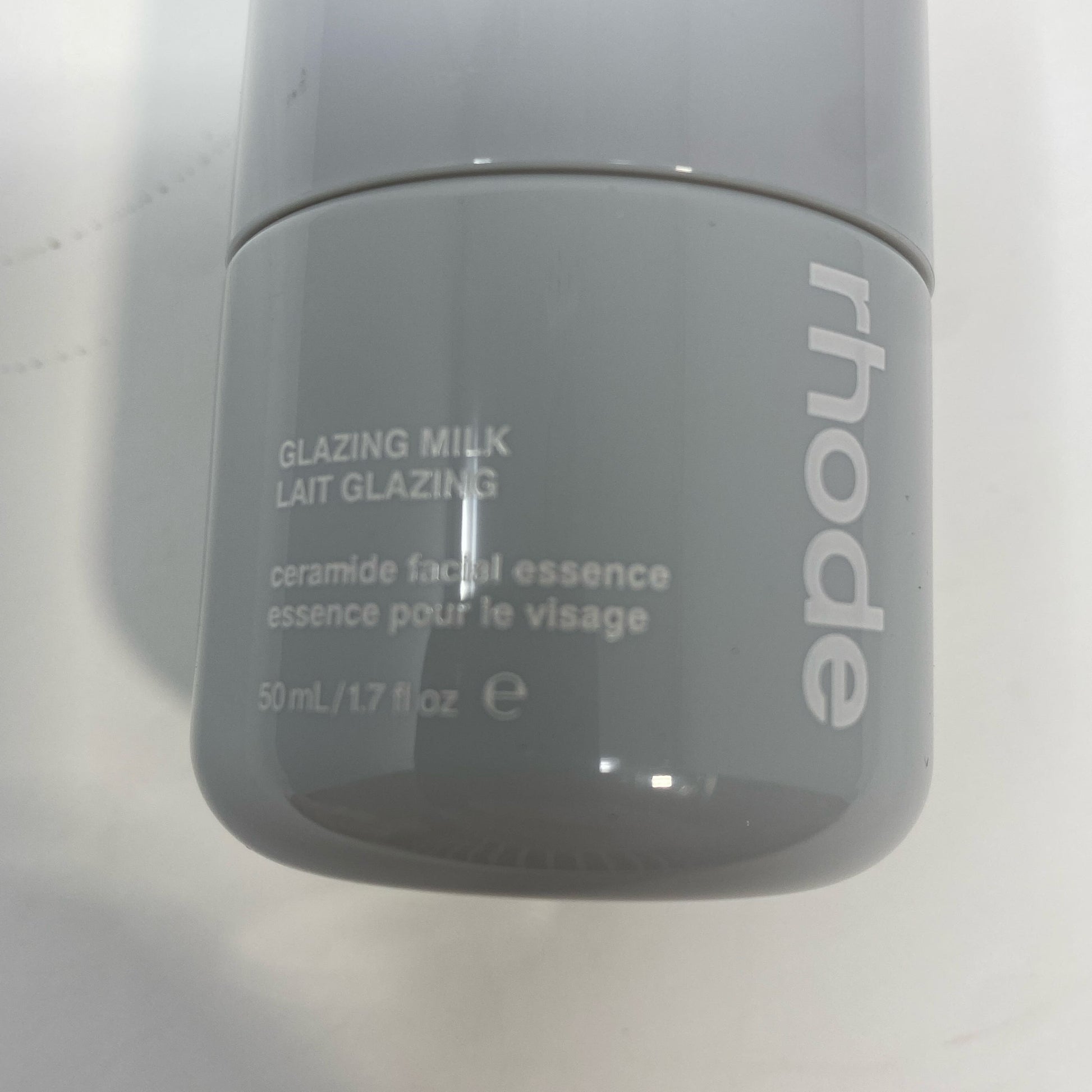 Serial #/Tag-LPNO591189469