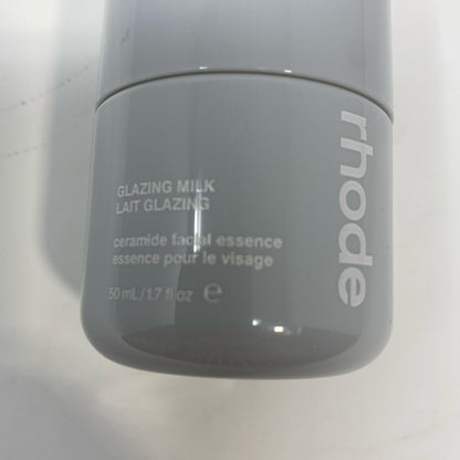 Serial #/Tag-LPNO591189469
