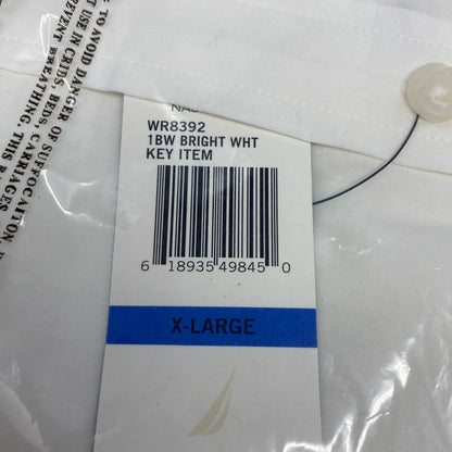 Serial #/Tag-UNT376857EQZ