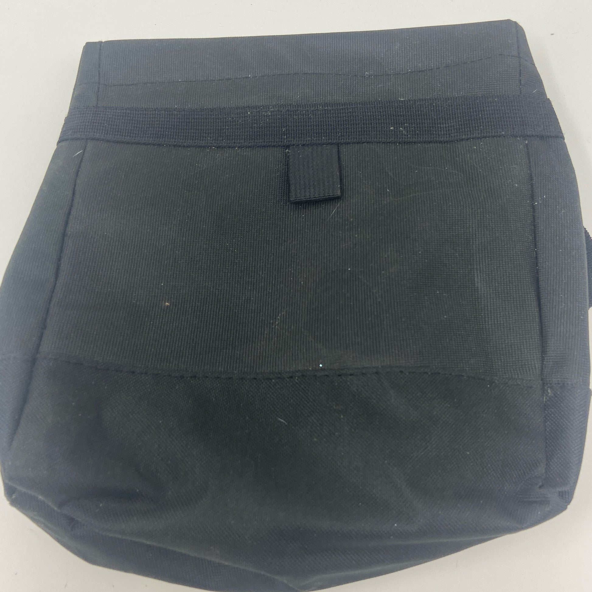 Serial #/Tag-UNT019016F63