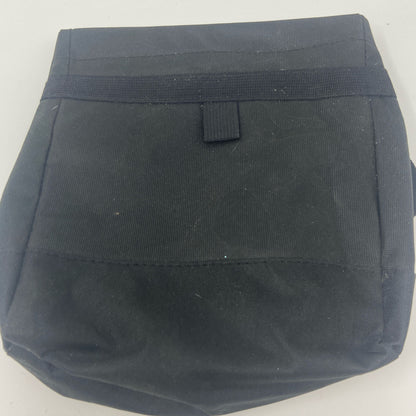 Serial #/Tag-UNT019016F63