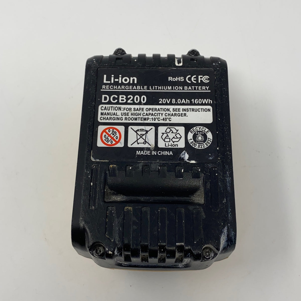 Bottom-UNT4900502DC