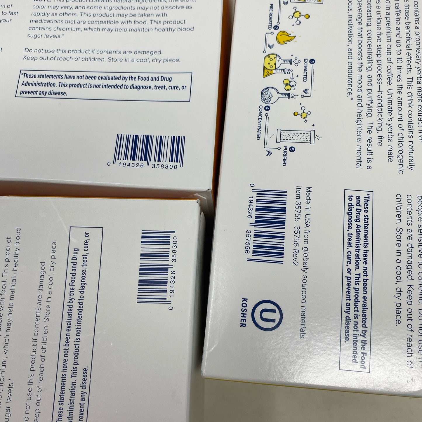 Serial #/Tag-UNT293294R7V
