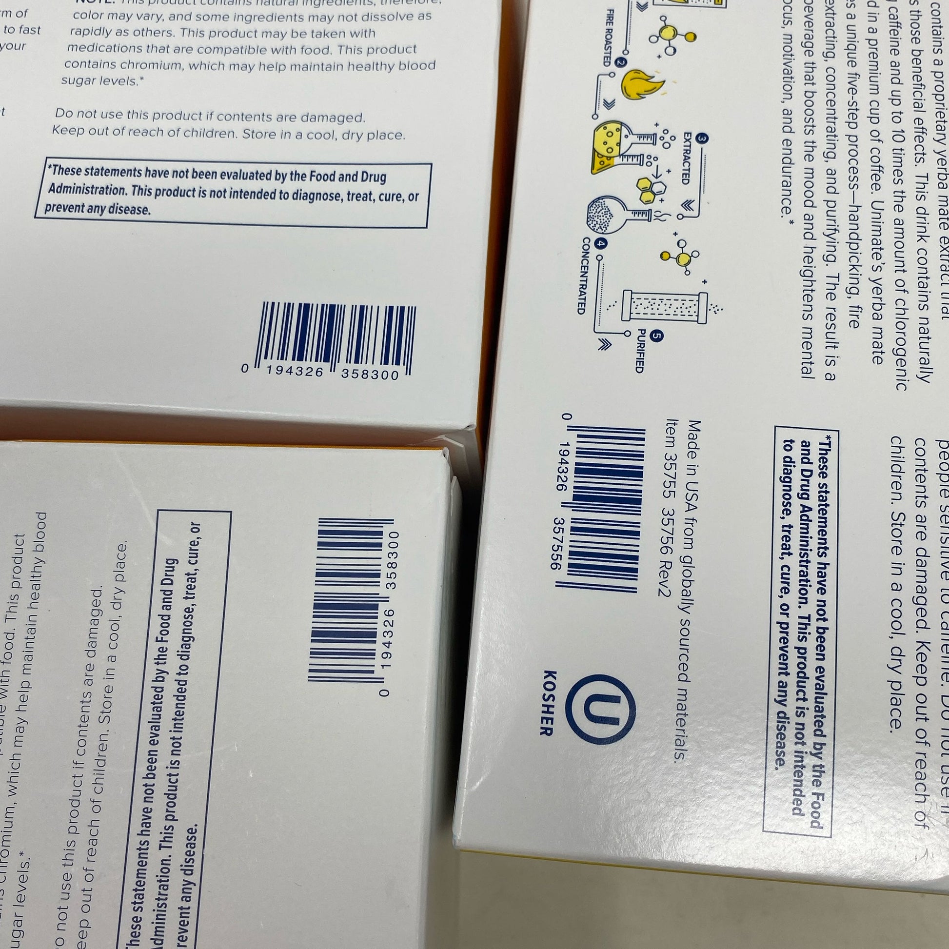 Serial #/Tag-UNT293294R7V