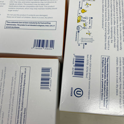 Serial #/Tag-UNT293294R7V