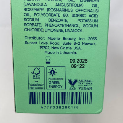 Serial #/Tag-UNT3210877SN