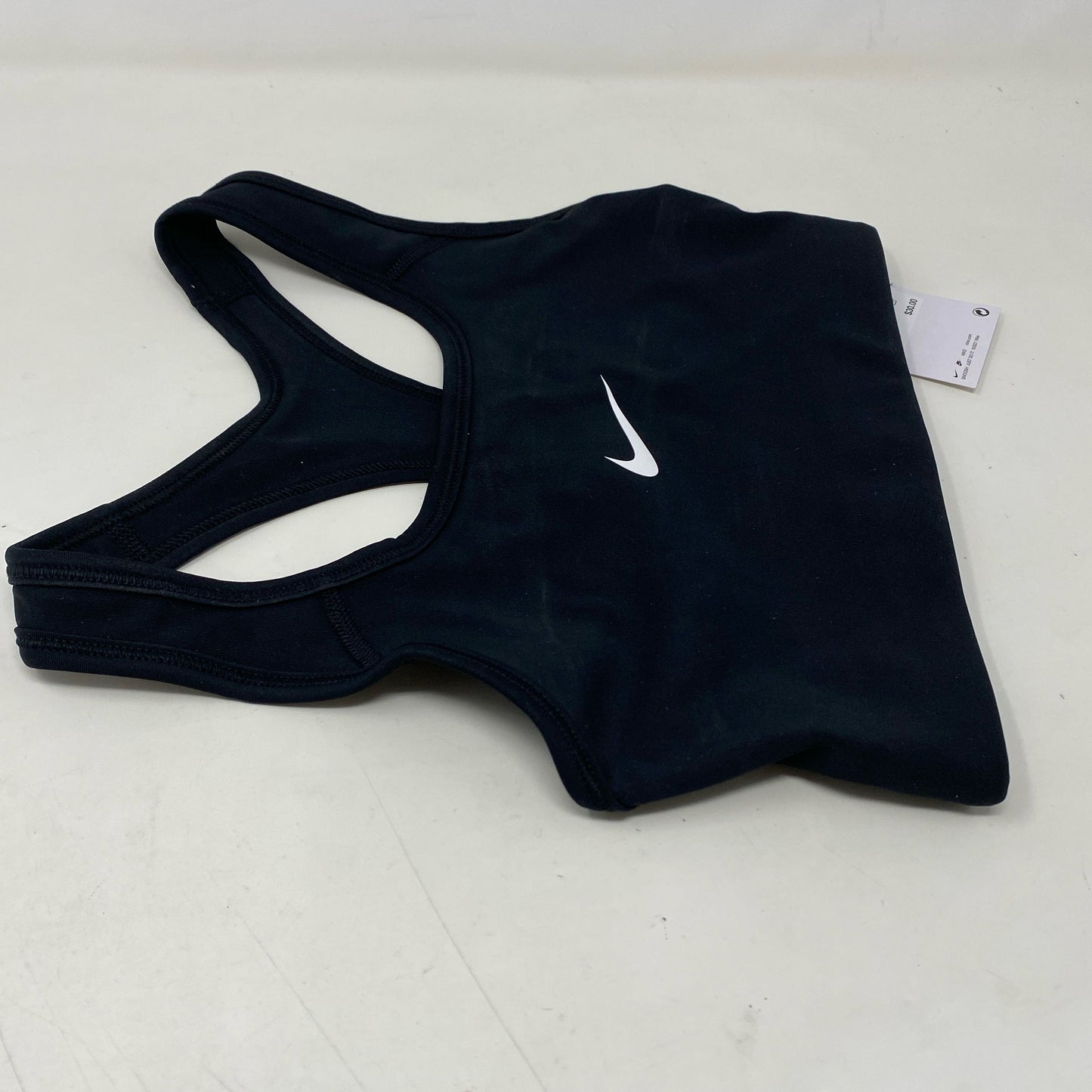 Left-LPNPMFN0674775