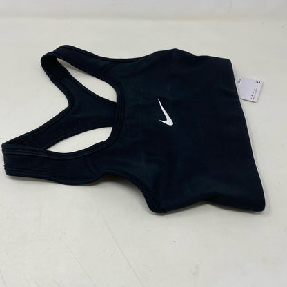 Left-LPNPMFN0674775
