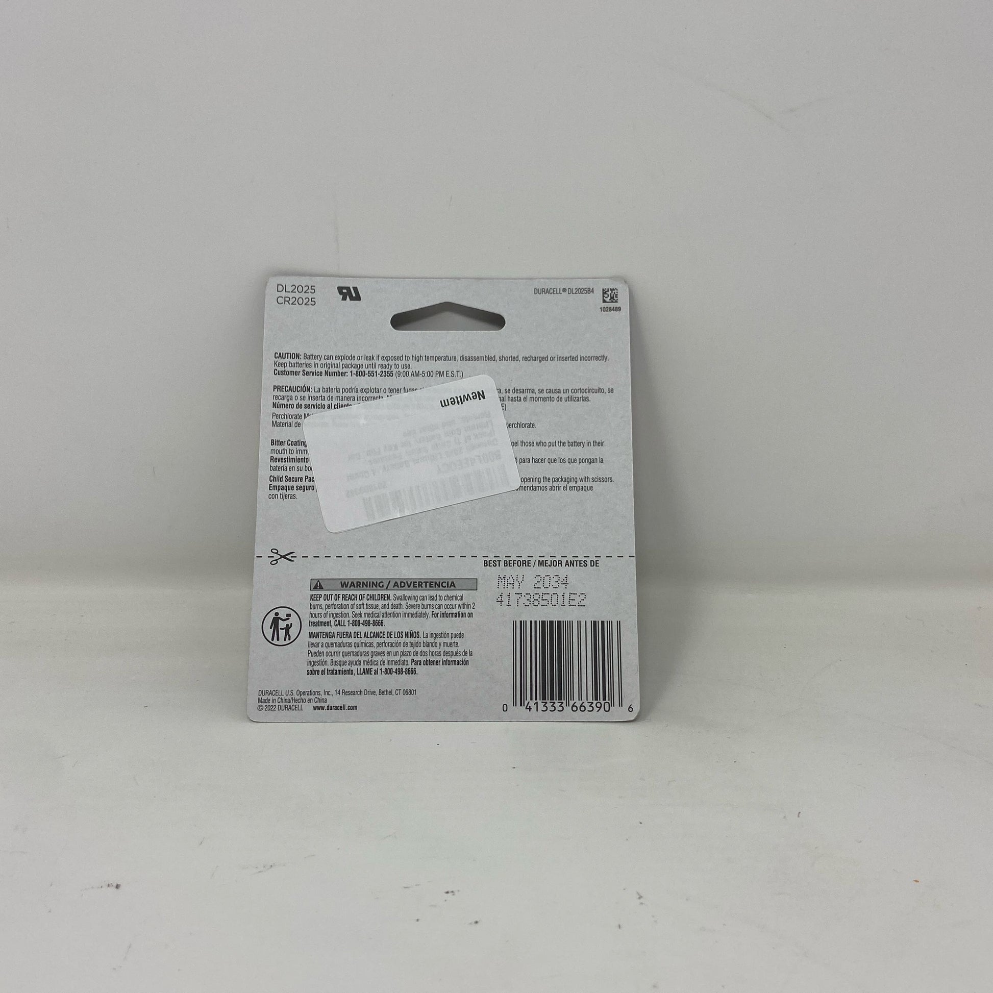 Back-UNT385181TMK