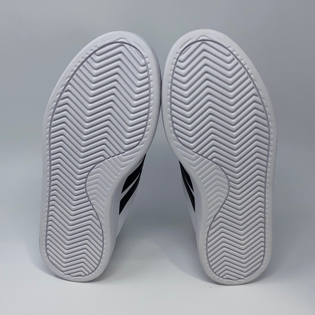 Bottom-UNT610587VSB