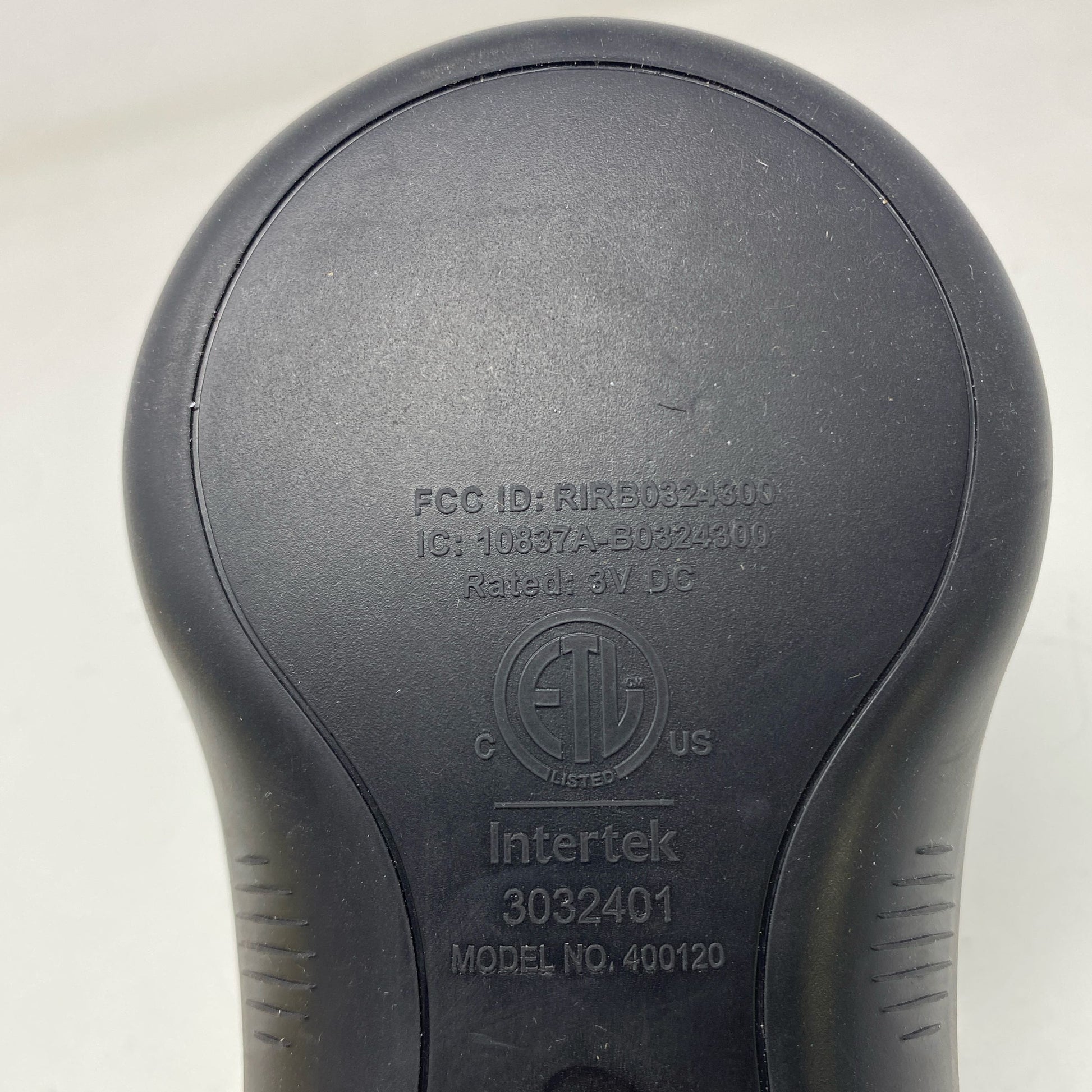 Serial #/Tag-UNT932788ES7