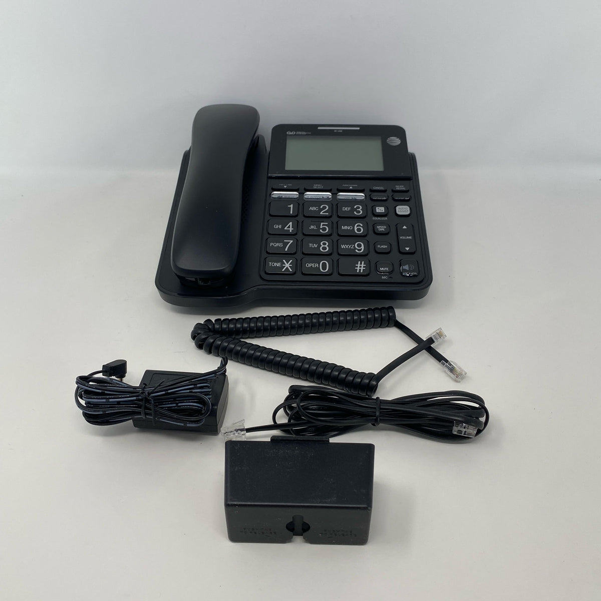 Front-LPNNE62NPBMWJ