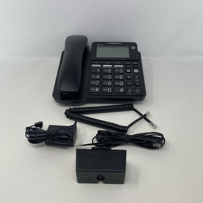 Front-LPNNE62NPBMWJ