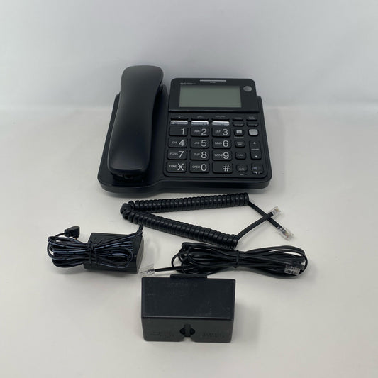 Front-LPNNE62NPBMWJ