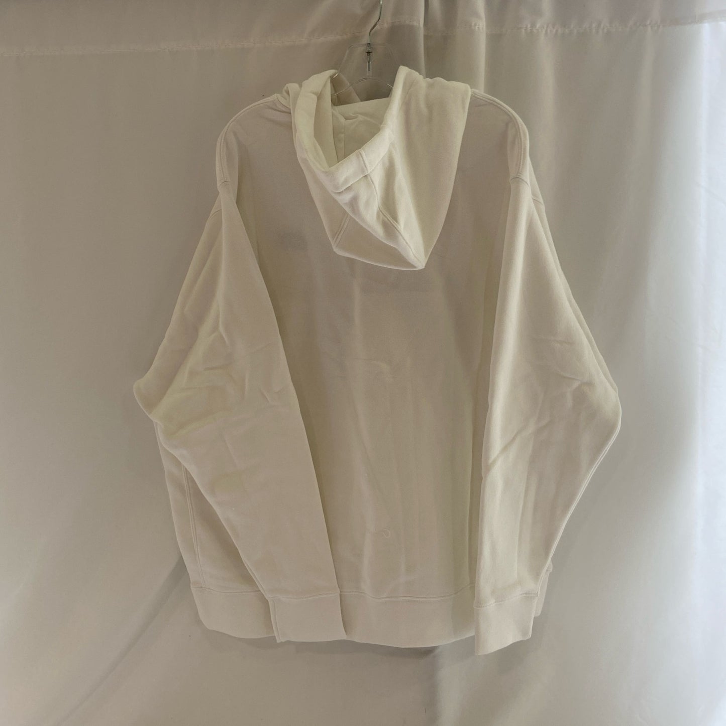 Back-UNT522679SCZ
