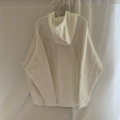 Back-UNT522679SCZ