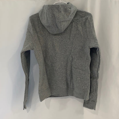 Left-UNT205927OG3