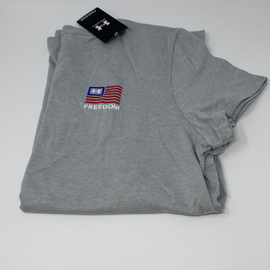Front-UNT297160J1F