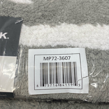Serial #/Tag-UNT752072FOU