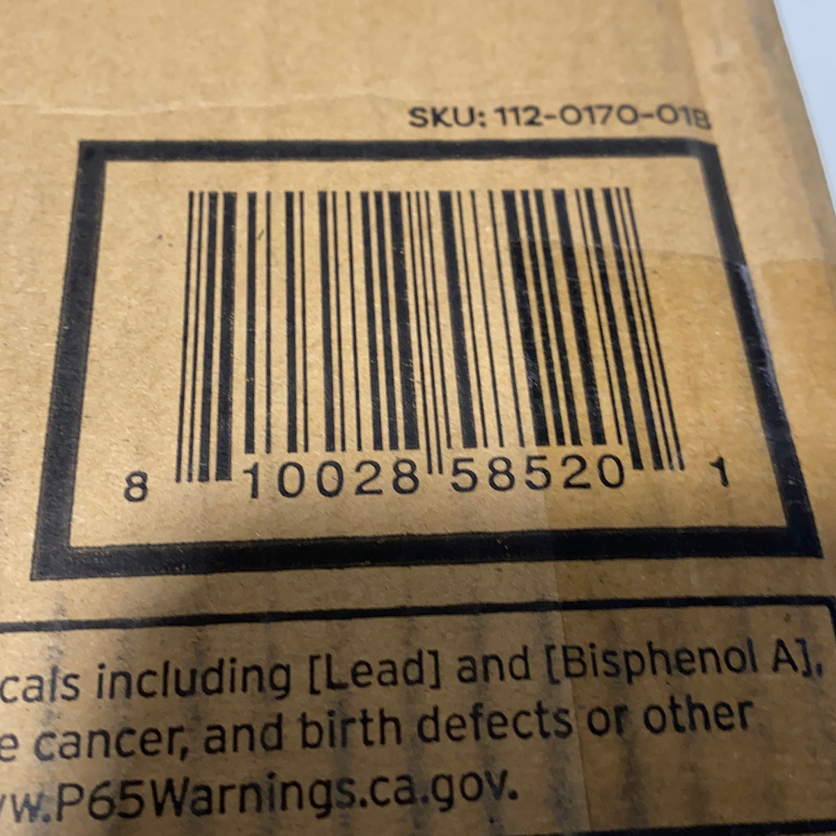 Serial #/Tag-UNT7516020IZ