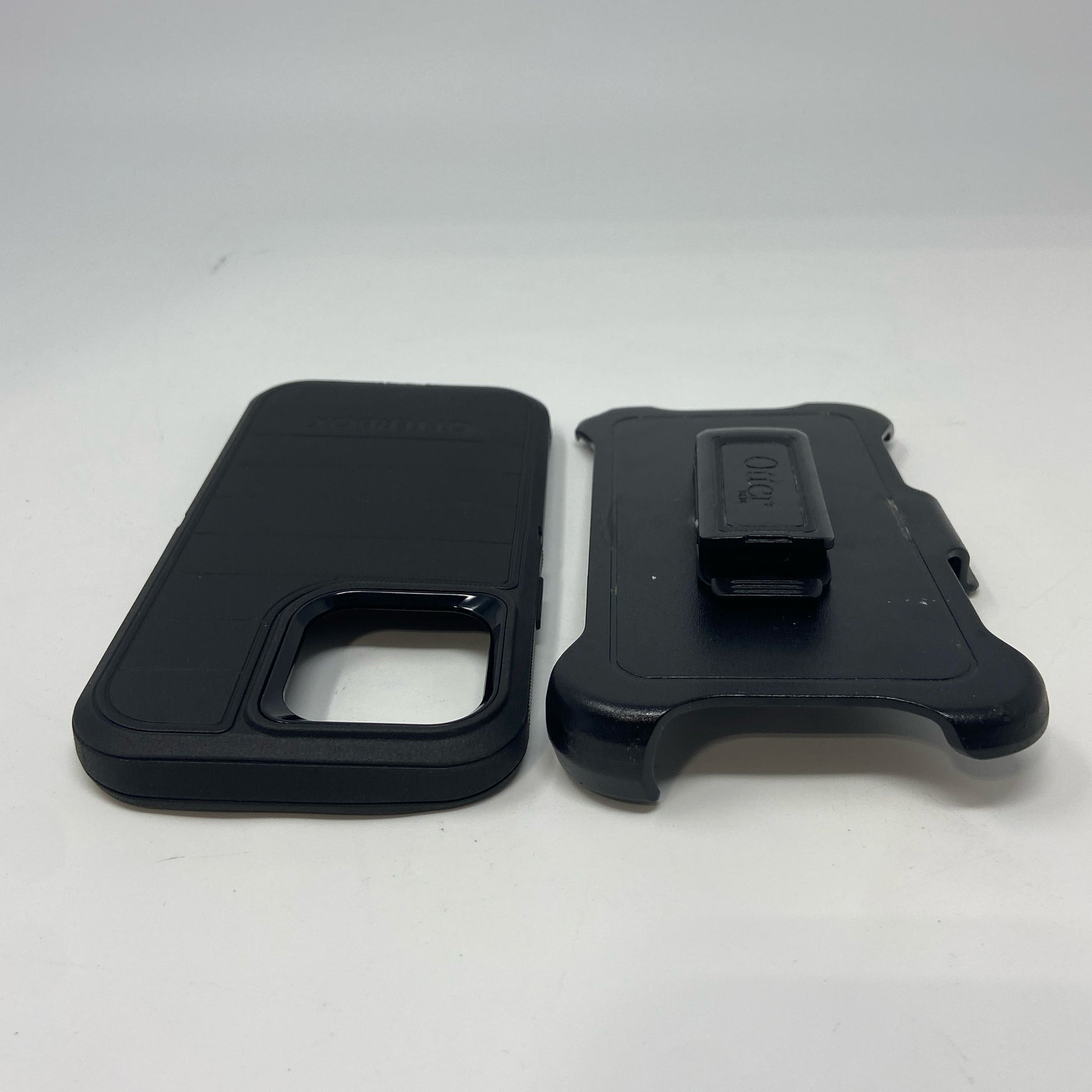 Back-LPNGSAH9004205