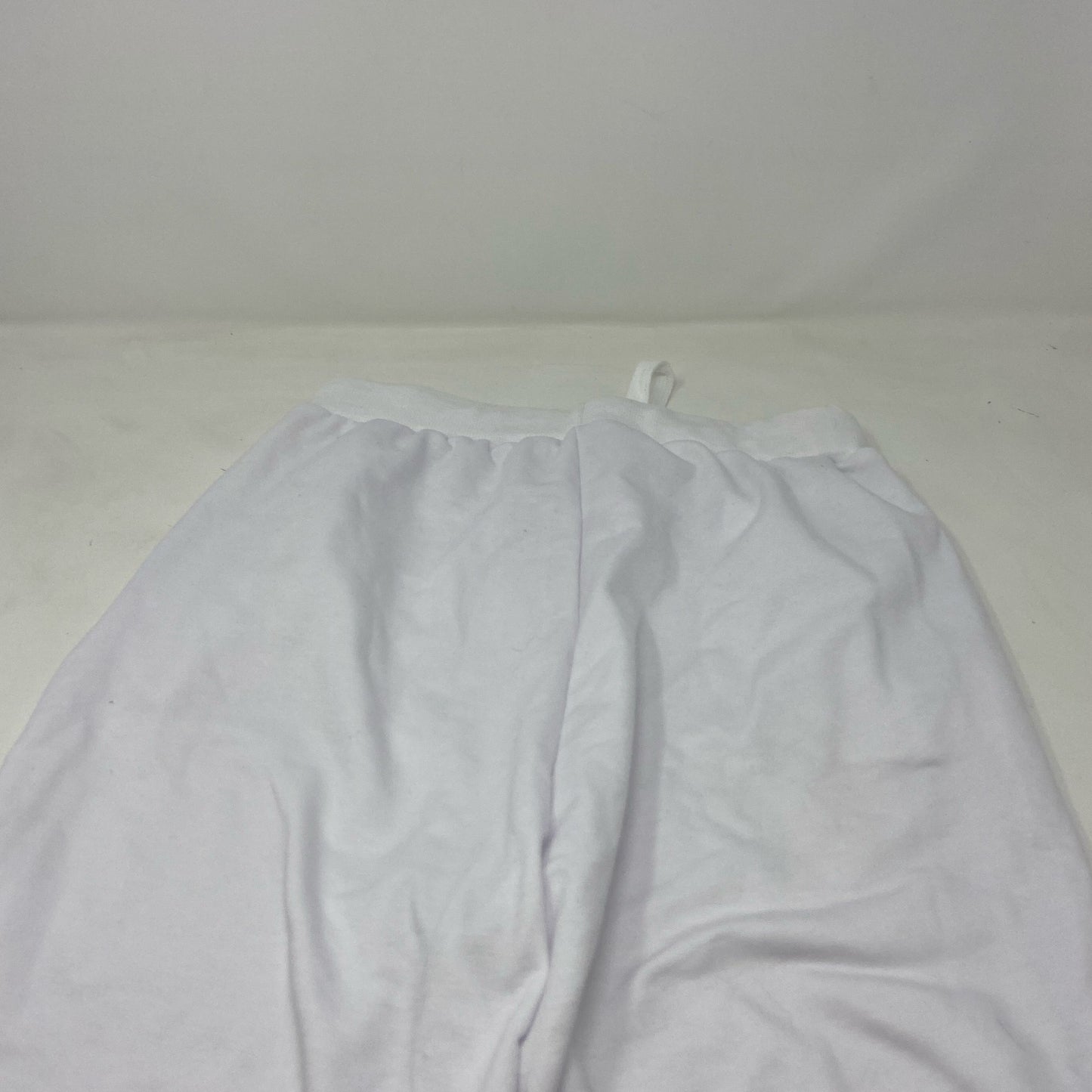 Back-LPNPMGY1180863