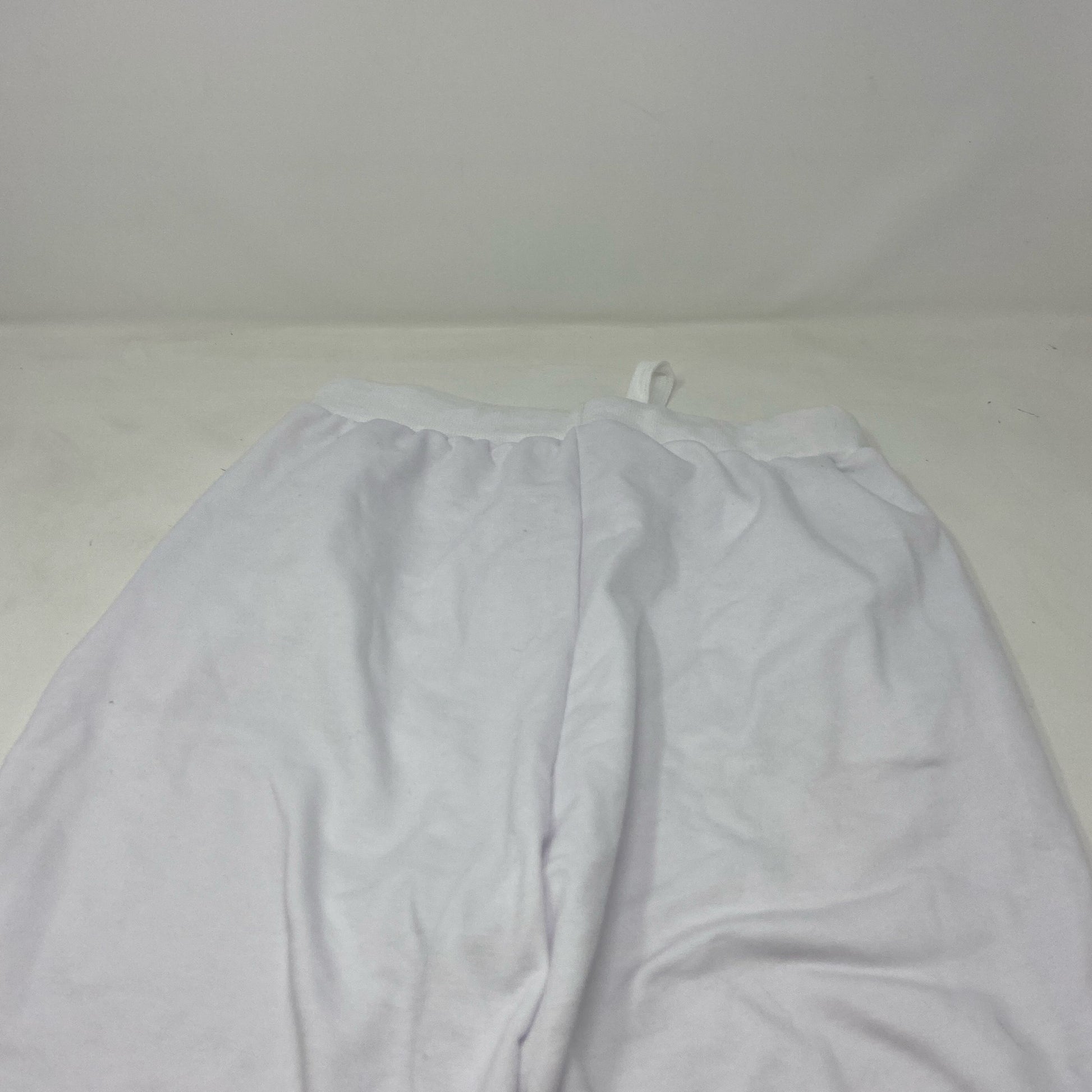 Back-LPNPMGY1180863