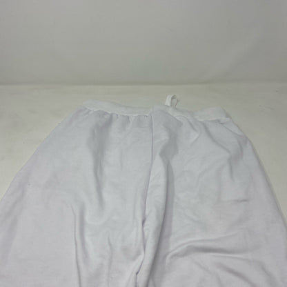 Back-LPNPMGY1180863
