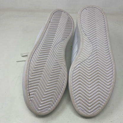 Bottom-LPNO534803573