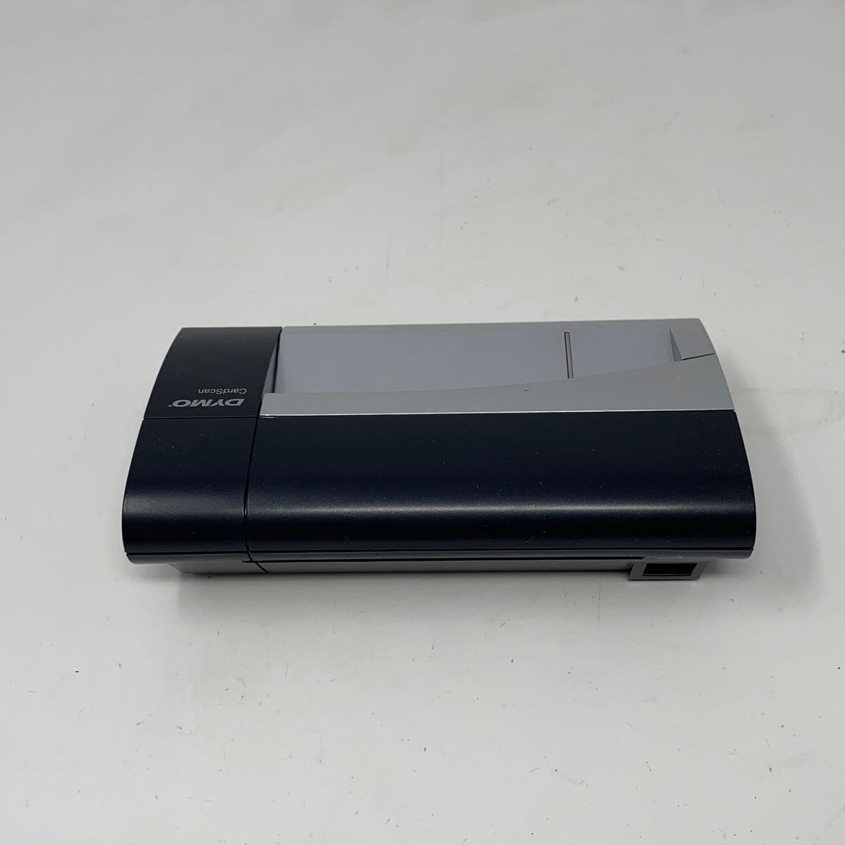 Back-UNT475035FFG