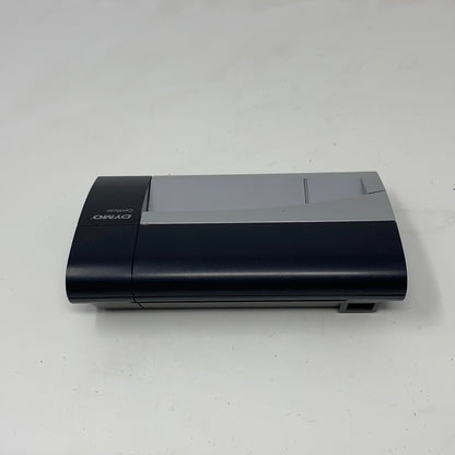Back-UNT475035FFG