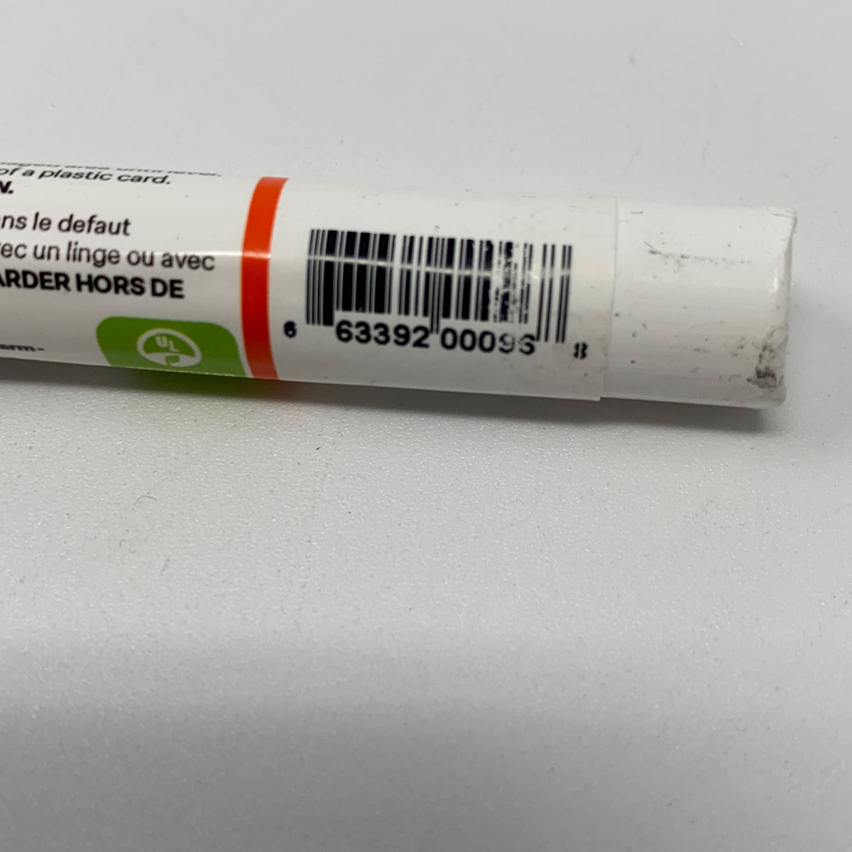Serial #/Tag-UNT603455H9O