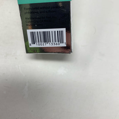 Serial #/Tag-UNT869007TNB