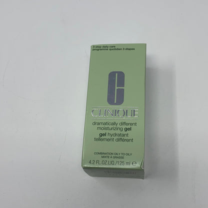Back-UNT776253E7LU