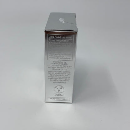 Right-UNT611716E46I
