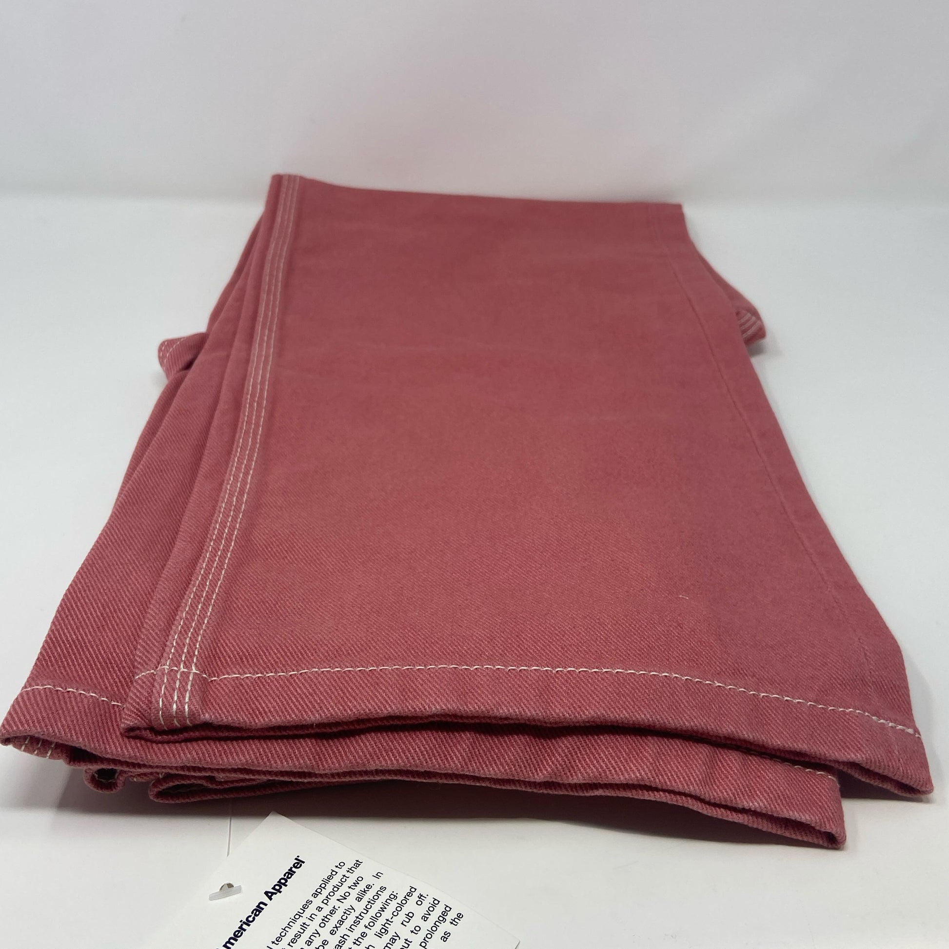 Bottom-UNT891805R9Z
