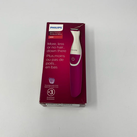 Front-LPNO587947911
