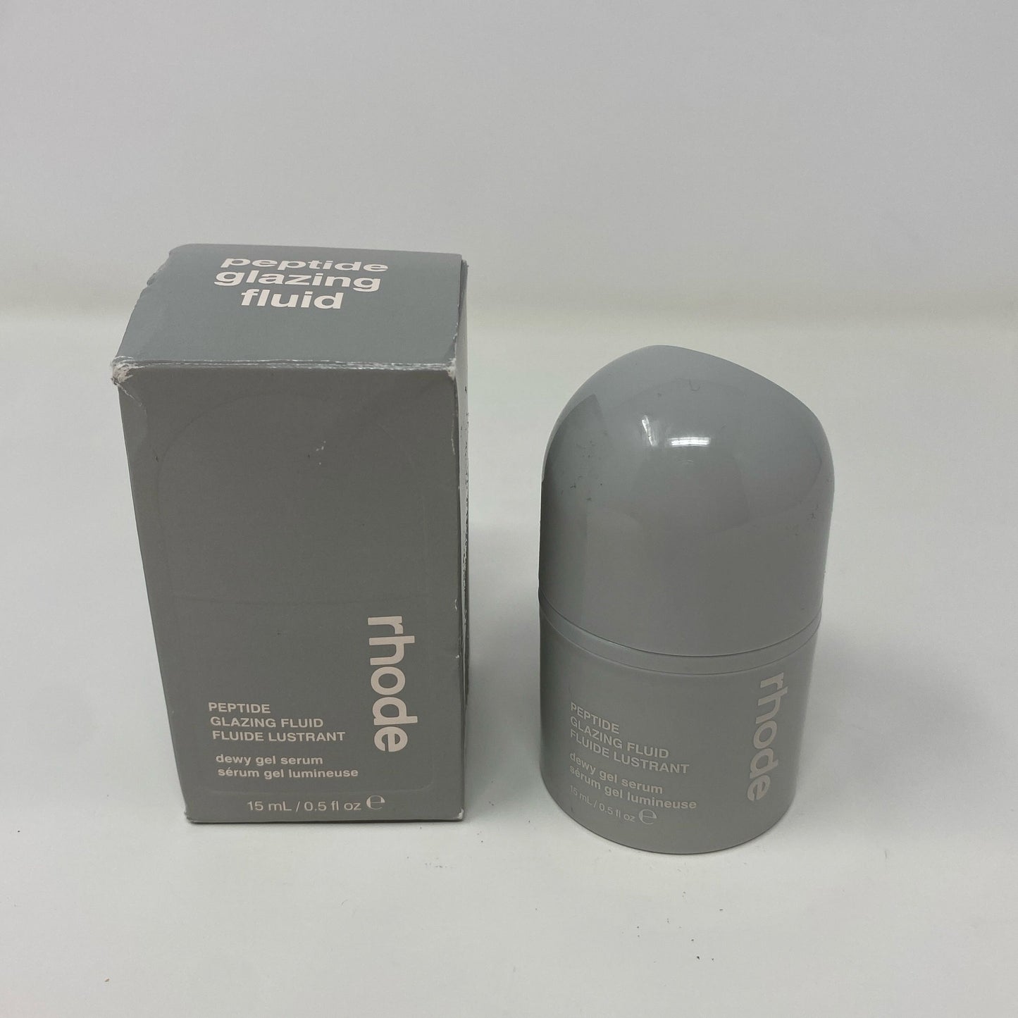 Bottom-LPNO567849795