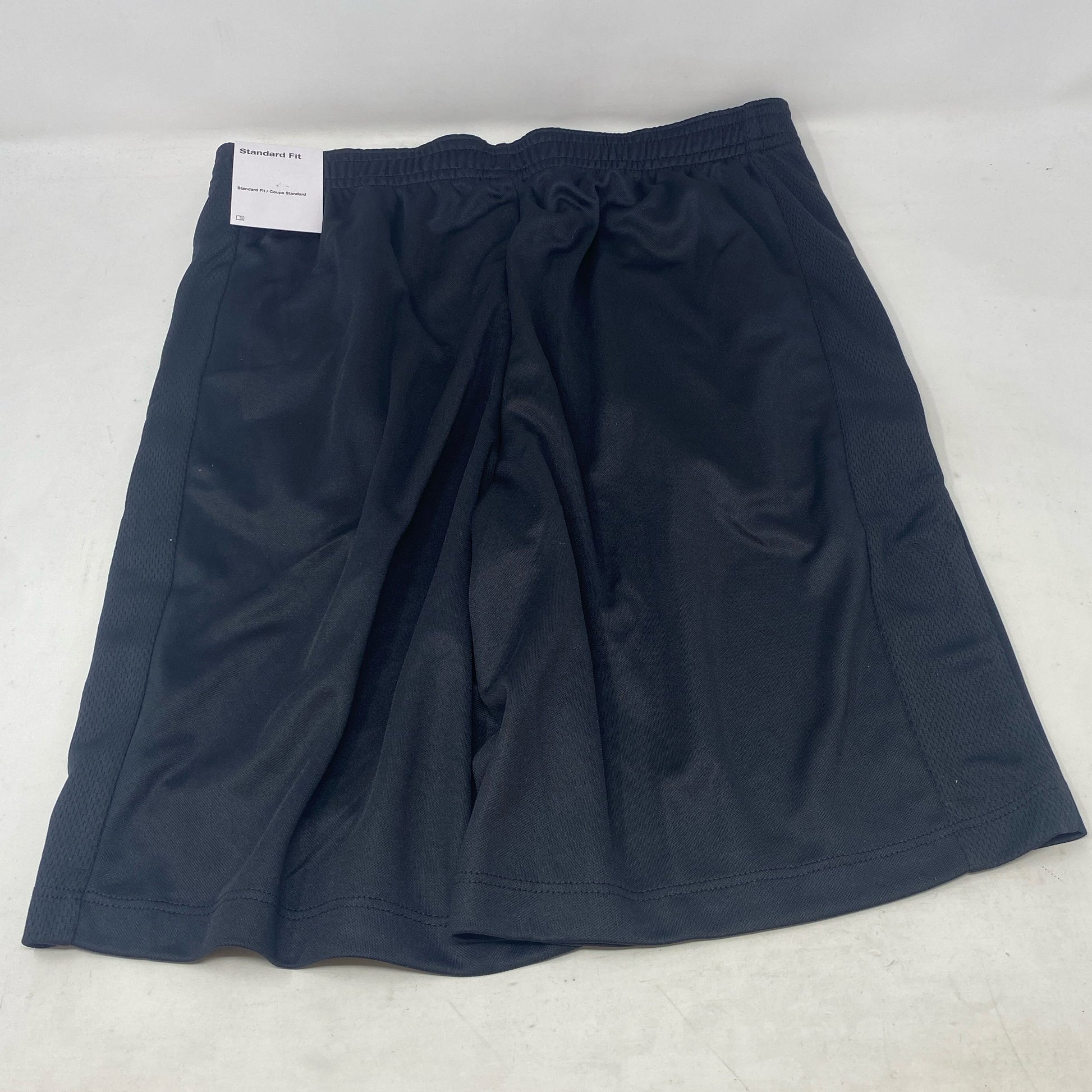 Bottom-LPNPMUI6269087