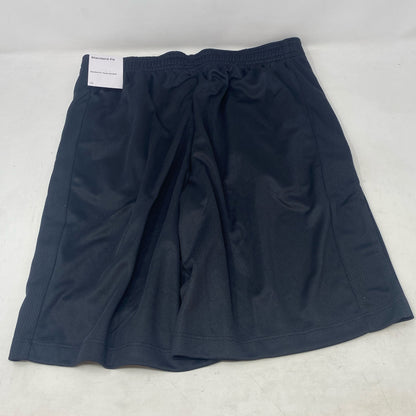 Bottom-LPNPMUI6269087