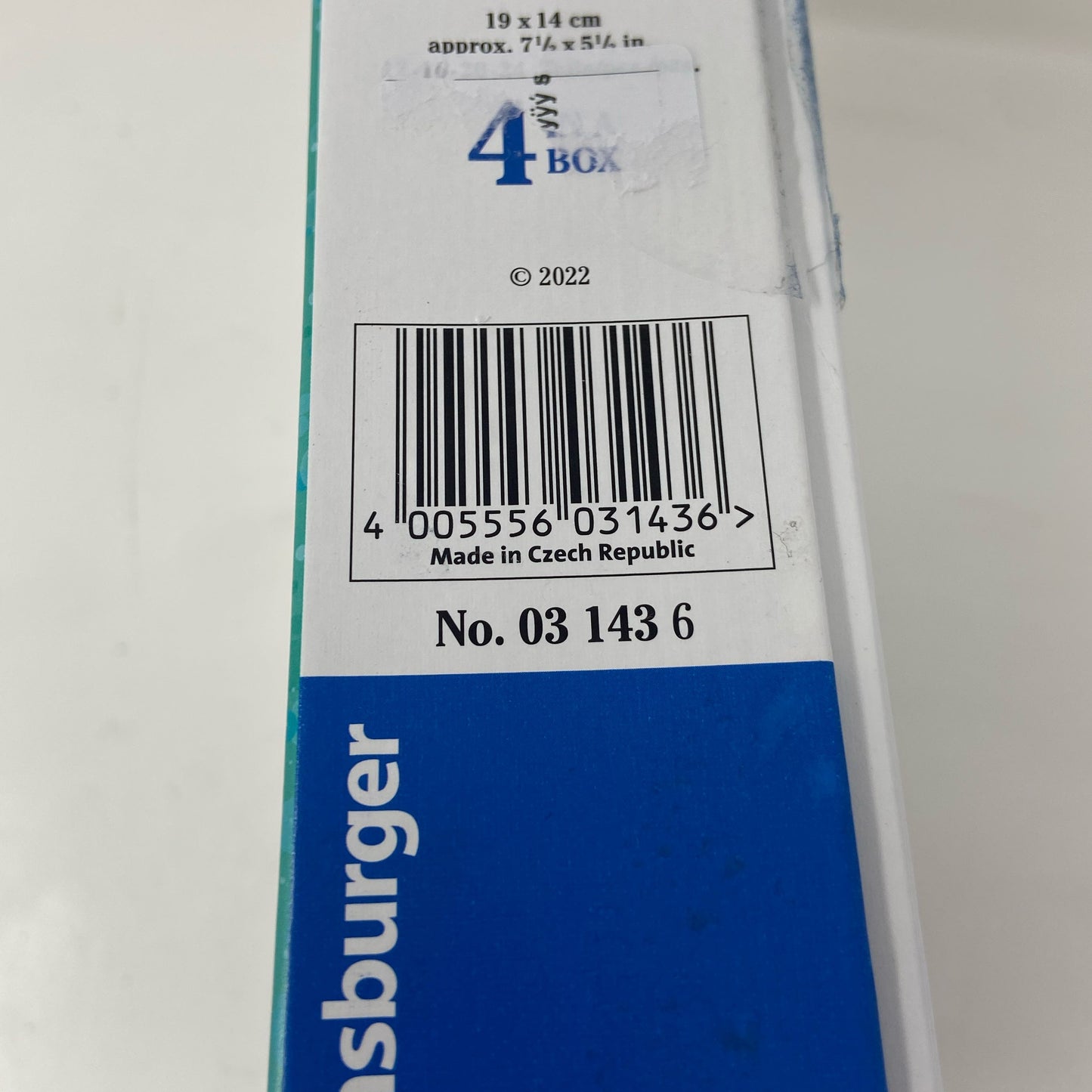 Serial #/Tag-LPNNB6QJMQXTK