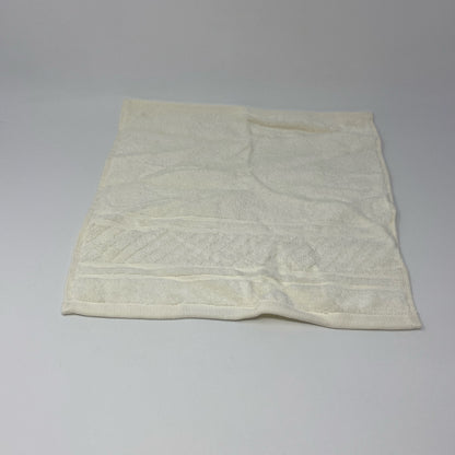 Front-UNT7684077GH