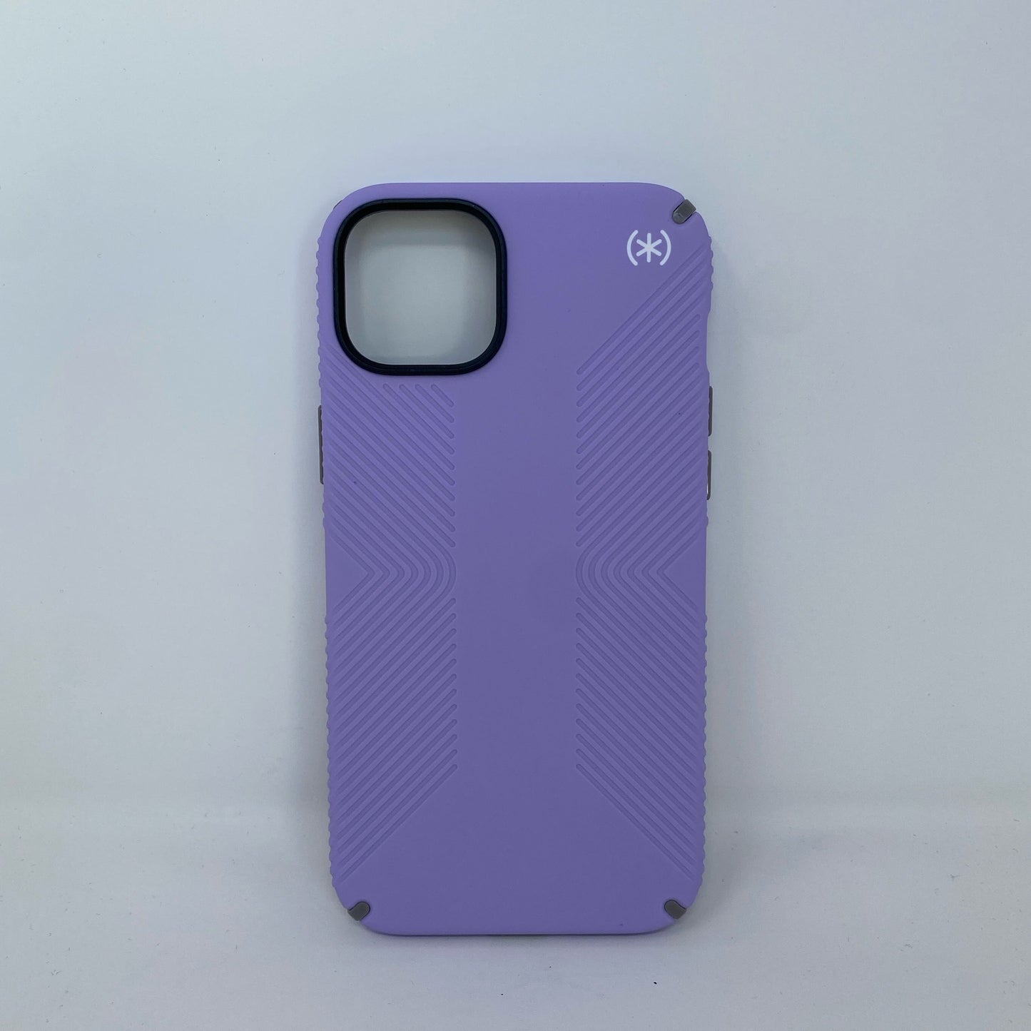 Front-LPNND4T25L9QS