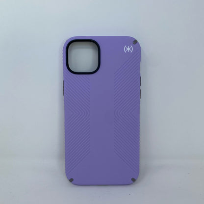 Front-LPNND4T25L9QS