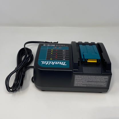 Back-LPNO598889651