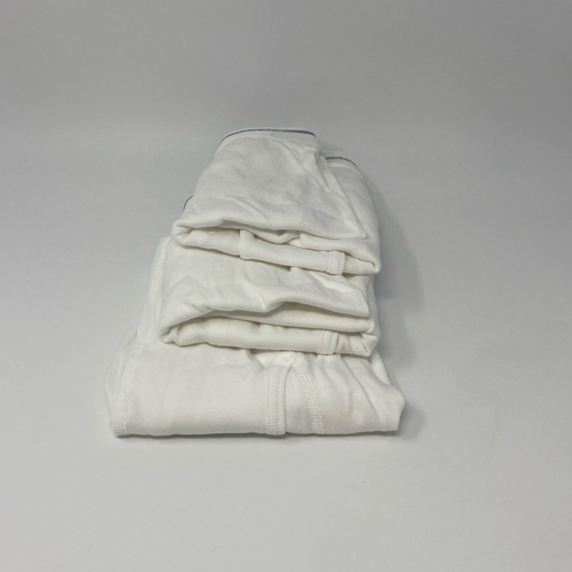 Bottom-LPNPMBU2150412